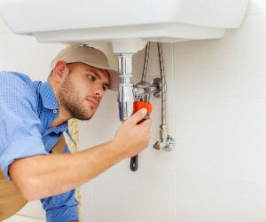 About Water Heater Repair LLC Edgar Springs, MO